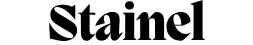 Stainel